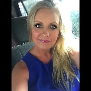 Meet your Posher, Carla